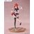 Nijisanji F:NEX 1/7 Statue - Ratna Petit- 3 image