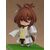 Umamusume: Pretty Derby Nendoroid Action figure - Agnes Tachyon #2- 2 image