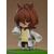 Umamusume: Pretty Derby Nendoroid Action figure - Agnes Tachyon #2- 3 image