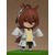 Umamusume: Pretty Derby Nendoroid Action figure - Agnes Tachyon #2- 4 image