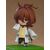 Umamusume: Pretty Derby Nendoroid Action figure - Agnes Tachyon #2- 5 image