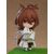 Umamusume: Pretty Derby Nendoroid Action figure - Agnes Tachyon #2- 6 image