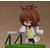 Umamusume: Pretty Derby Nendoroid Action figure - Agnes Tachyon #2- 7 image