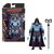 Masters of the Universe (2026) Chronicles Action figure - Skeletor- 2 image