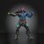 Masters of the Universe (2026) Chronicles Action figure - Trap Jaw- 4 image