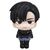 Alien Stage Look Up Figure - Ivan