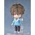 NU: Carnival Nendoroid Action figure - Eiden- 3 image
