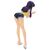 Evangelion: 1.0 Ichibansho Statue - Misato Katsuragi- 4 image