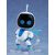 Astro Bot Nendoroid Surprise Astro 1.0 Mini figure 6-pack- 3 image