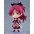 Puella Magi Madoka Magica the Movie: Walpurgisnacht Rising Nendoroid Basic Action figure - Kyoko Sakura- 3 image