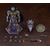 Doom: The Dark Ages Figma Action figure - Doom Slayer (DX Ver.)- 7 image