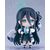Blue Archive Nendoroid Action figure - Aris Tendou- 7 image