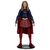 DC Multiverse (Supergirl 2015) Deluxe Theatrical Edition Actionfigur - Supergirl- 2 image