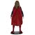 DC Multiverse (Supergirl 2015) Deluxe Theatrical Edition Actionfigur - Supergirl- 3 image
