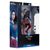 DC Multiverse (Supergirl 2015) Deluxe Theatrical Edition Actionfigur - Supergirl- 8 image