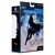 DC Multiverse (Supergirl 2015) Deluxe Theatrical Edition Actionfigur - Supergirl- 9 image