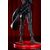 Figurka Persona 5 Royal Limepie Series 1/8 - Joker- 15 image