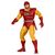 Figurka DC Multiverse (DC Classics) - Gangbuster (Red Platinum Edition)- 2 image