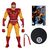 Figurka DC Multiverse (DC Classics) - Gangbuster (Red Platinum Edition)- 6 image