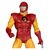 Figurka DC Multiverse (DC Classics) - Gangbuster (Red Platinum Edition)- 5 image