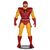 Figurka DC Multiverse (DC Classics) - Gangbuster (Red Platinum Edition)- 3 image