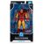 Figurka DC Multiverse (DC Classics) - Gangbuster (Red Platinum Edition)- 7 image