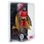 DC Direct Page Punchers Figure with comic - Robin (Teen Titans #41)- 9 image