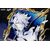 Honkai: Star Rail Diorama - Phainon: Thus Burns the Dawn Ver.- 3 image