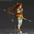 Фігурка Trails in the Sky 2nd Chapter Revoltech - Estelle Bright- 7 image