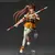 Фігурка Trails in the Sky 2nd Chapter Revoltech - Estelle Bright- 6 image