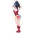My Hero Academia Glitter & Glamours Statue - Yaoyorozu Momo- 3 image