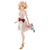 Lycoris Recoil Pop Up Parade L Figure - Chisato Nishikigi: After Party!