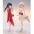 Lycoris Recoil Pop Up Parade L Figure - Takina Inoue: After Party!- 5 image