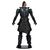 DC Multiverse (Supergirl 2026) Deluxe Theatrical Edition Action figure - Krem of the Yellow Hills- 4 image