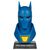 DC Direct (Batman: Knightfall) 1/3 Mini replica - Azrael Batman Cowl (Gold Label)- 3 image