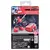 The Transformers: The Movie Studio Series Deluxe Class Action figure - Cliffjumper- 6 image
