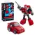 The Transformers: The Movie Studio Series Deluxe Class Action figure - Cliffjumper