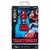 The Transformers: The Movie Studio Series Deluxe Class Action figure - Cliffjumper- 5 image