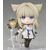 Arknights: Endfield Nendoroid Actionfigur - Perlica- 2 image