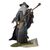 [Outlet] Figurka Lord of the Rings / Władca Pierścieni Movie Maniacs - Gandalf the Grey *USZKODZONE OPAKOWANIE*