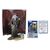 [Outlet] Figurka Lord of the Rings / Władca Pierścieni Movie Maniacs - Gandalf the Grey *USZKODZONE OPAKOWANIE*- 2 image