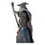 [Outlet] Figurka Lord of the Rings / Władca Pierścieni Movie Maniacs - Gandalf the Grey *USZKODZONE OPAKOWANIE*- 4 image