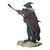 [Outlet] Figurka Lord of the Rings / Władca Pierścieni Movie Maniacs - Gandalf the Grey *USZKODZONE OPAKOWANIE*- 5 image