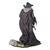 [Outlet] Figurka Lord of the Rings / Władca Pierścieni Movie Maniacs - Gandalf the Grey *USZKODZONE OPAKOWANIE*- 6 image