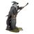 [Outlet] Figurka Lord of the Rings / Władca Pierścieni Movie Maniacs - Gandalf the Grey *USZKODZONE OPAKOWANIE*- 7 image