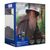 [Outlet] Figurka Lord of the Rings / Władca Pierścieni Movie Maniacs - Gandalf the Grey *USZKODZONE OPAKOWANIE*- 10 image