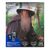 [Outlet] Figurka Lord of the Rings / Władca Pierścieni Movie Maniacs - Gandalf the Grey *USZKODZONE OPAKOWANIE*- 11 image
