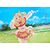 Uma Musume: Pretty Derby 1/7 Statue - Fusaichi Pandora- 11 image