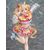 Uma Musume: Pretty Derby 1/7 Statue - Fusaichi Pandora- 7 image