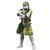 Star Wars Black Series (The Clone Wars) Action figure - Clone Commander Doom- 5 image